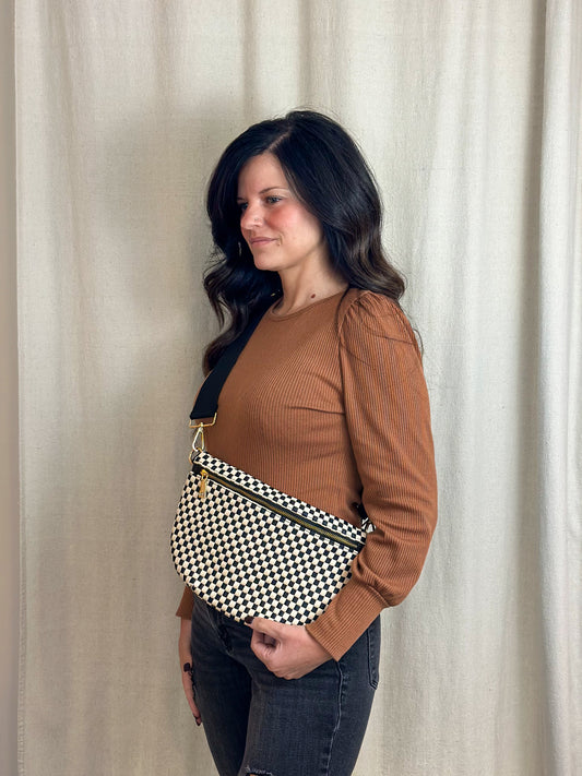 Indy Bag