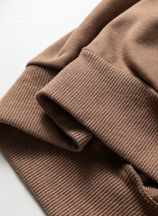 The Darlin’ Day Off Set