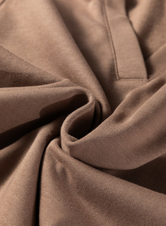 The Darlin’ Day Off Set