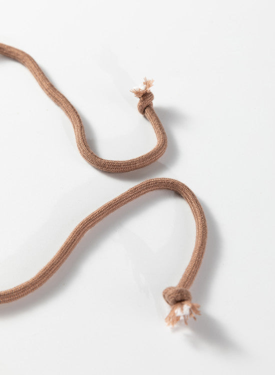 The Darlin’ Day Off Set