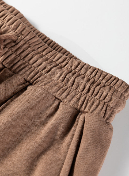 The Darlin’ Day Off Set