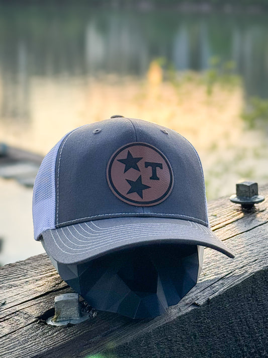Tristar Hat