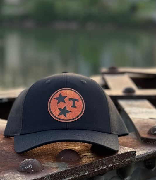 Tristar Hat